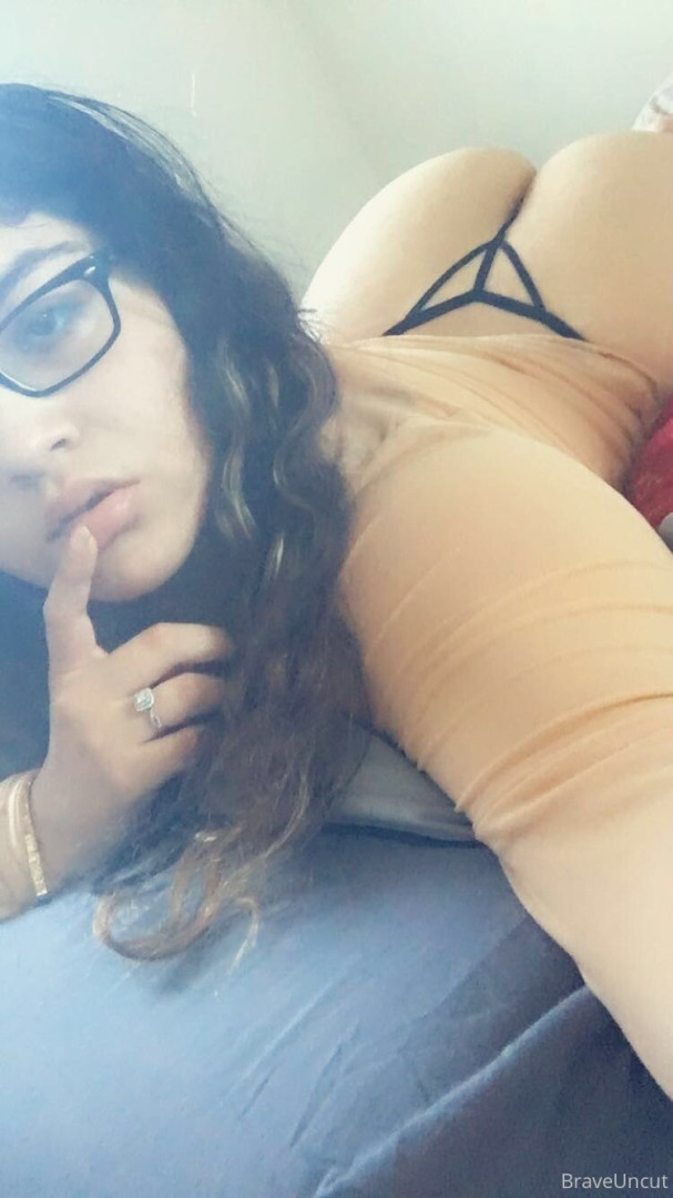 Photo by braveuncut published on December 10,2023 10:54:06 - BestThots