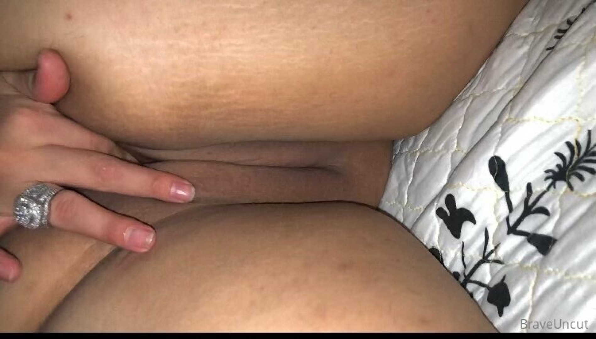 Photo by braveuncut published on December 10,2023 10:54:10 - BestThots