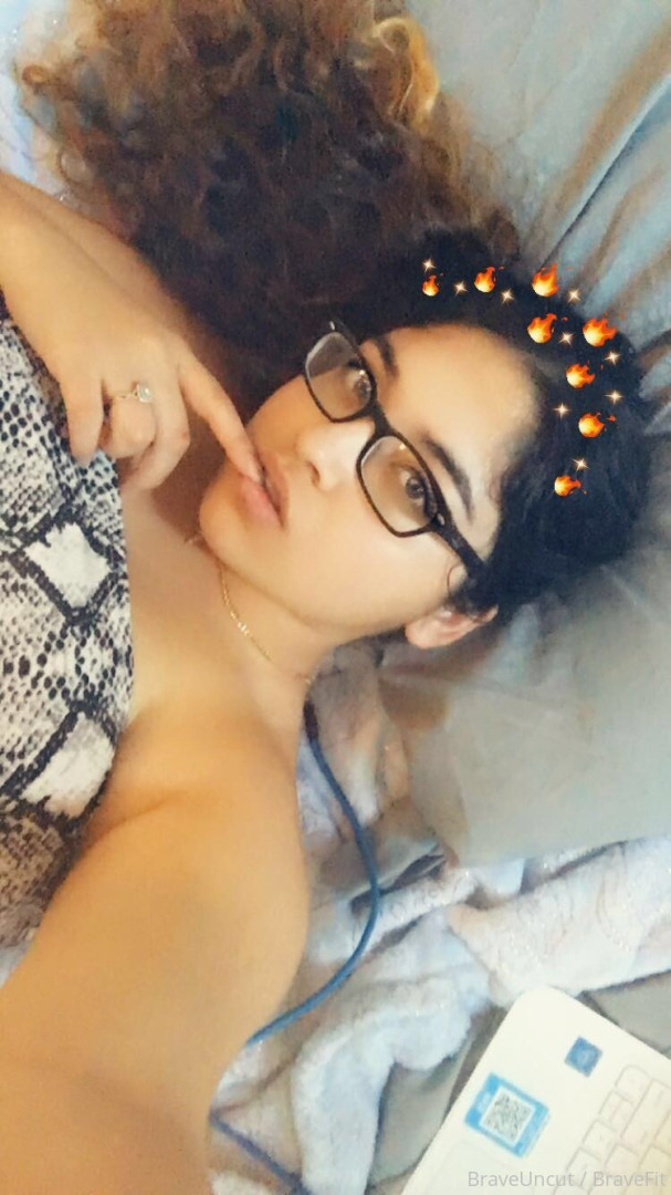 Photo by braveuncut published on December 10,2023 10:54:12 - BestThots