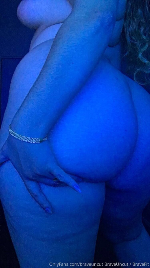 Photo by braveuncut published on December 10,2023 10:55:18 - BestThots