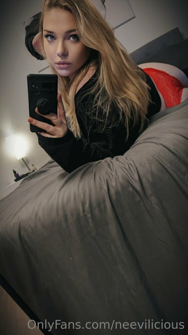 Photo by neevilicious published on October 11,2023 02:30:44 - BestThots