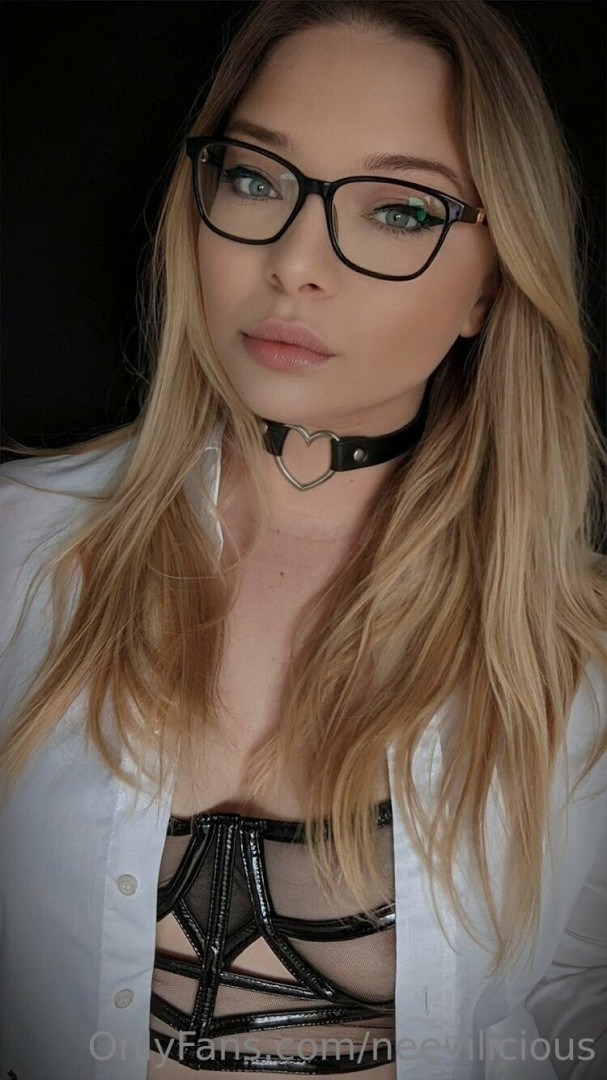 Photo by neevilicious published on October 11,2023 02:58:01 - BestThots