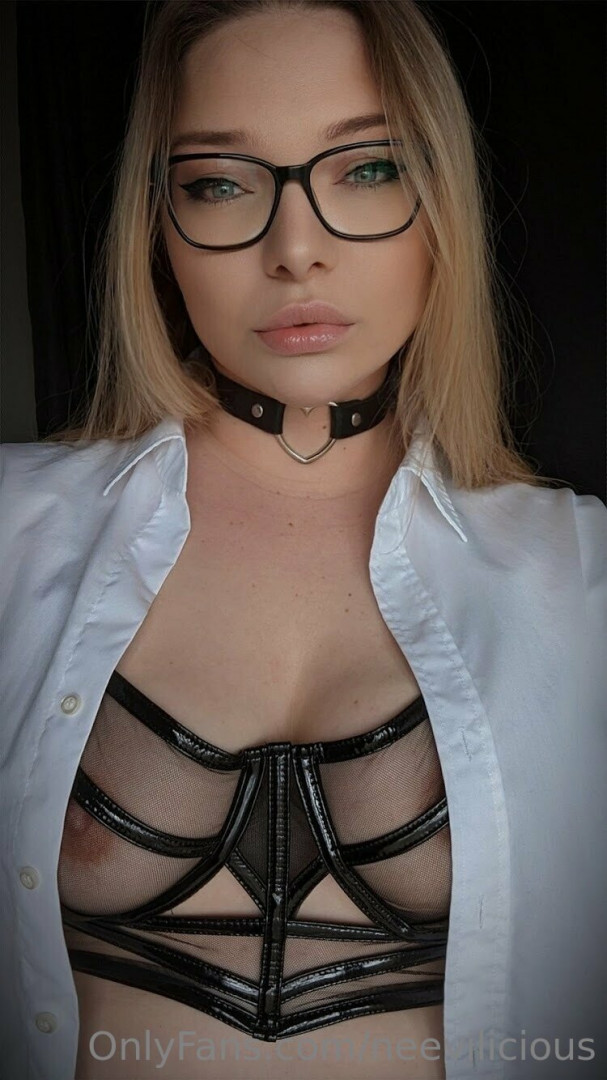 Photo by neevilicious published on October 11,2023 03:03:37 - BestThots