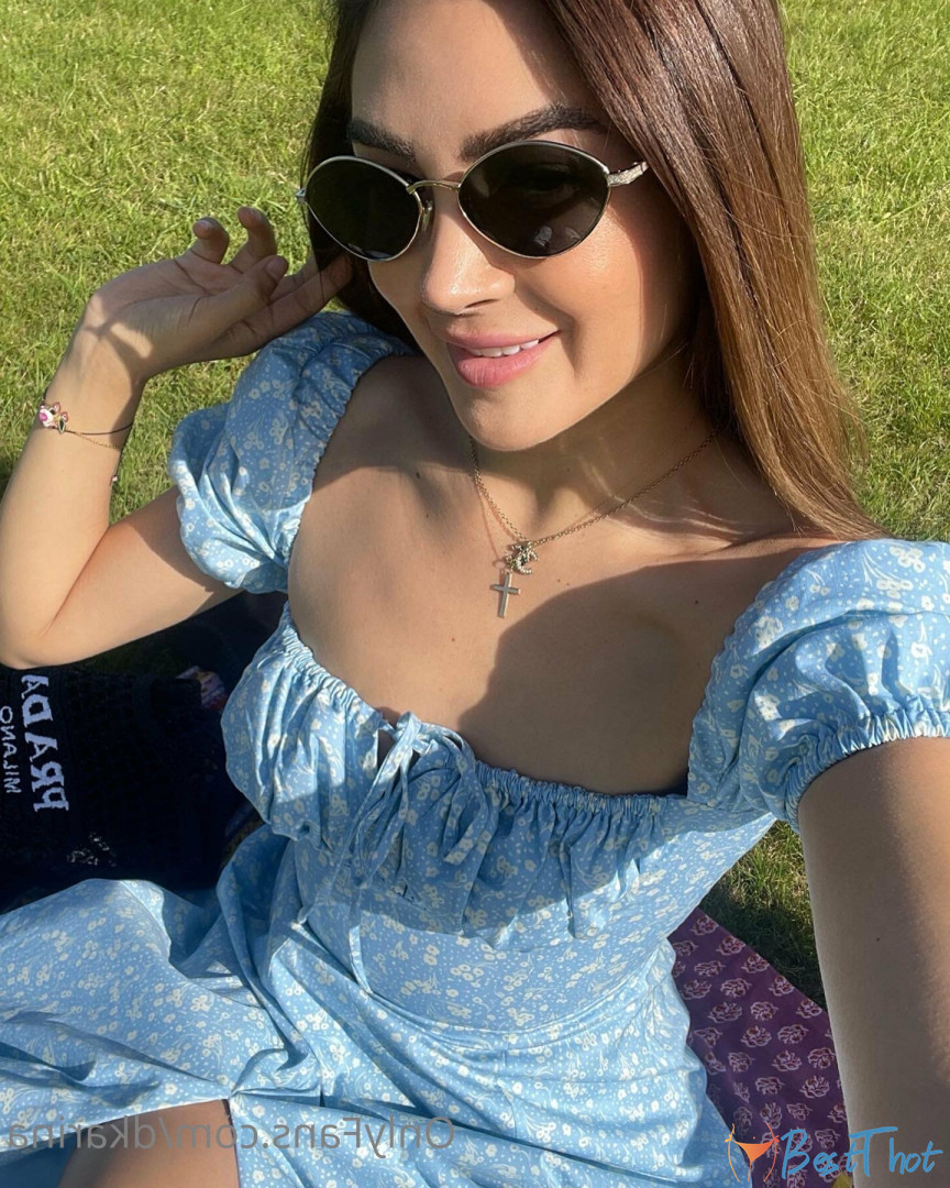 Photo by theonlymiak published on December 17,2024 21:05:16 - BestThots