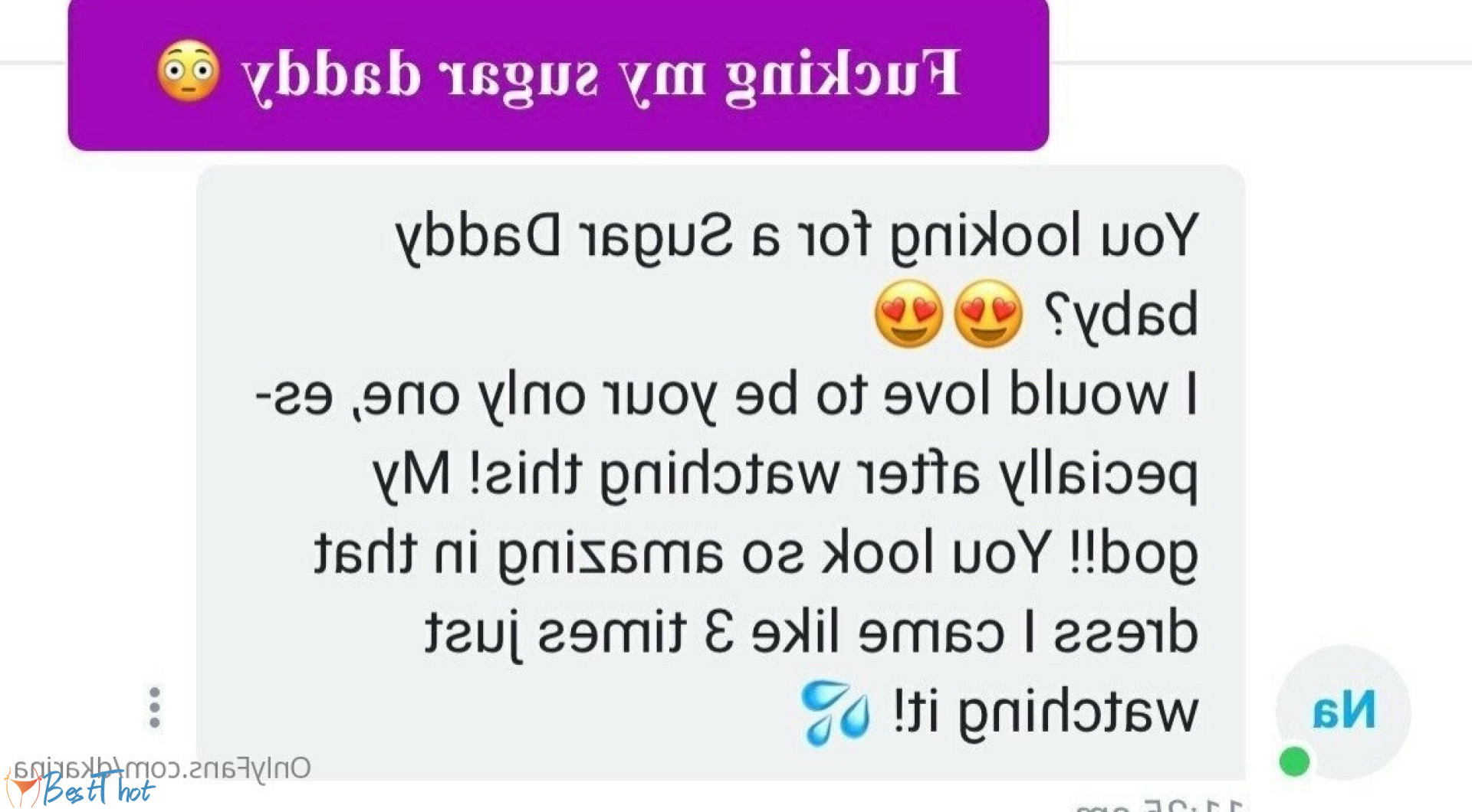 Photo by theonlymiak published on December 17,2024 21:05:24 - BestThots