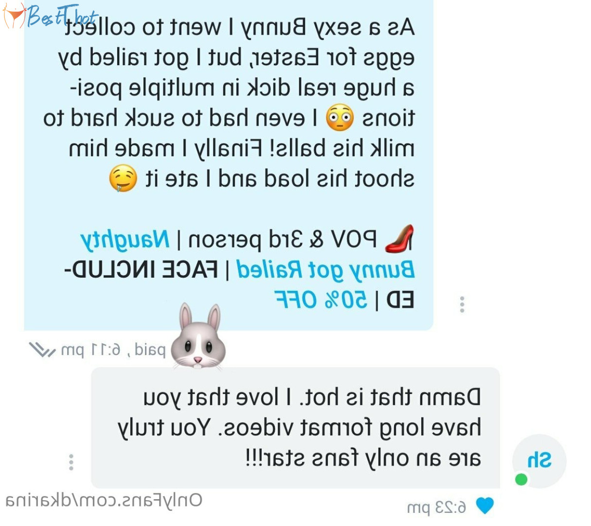 Photo by theonlymiak published on December 17,2024 21:07:06 - BestThots