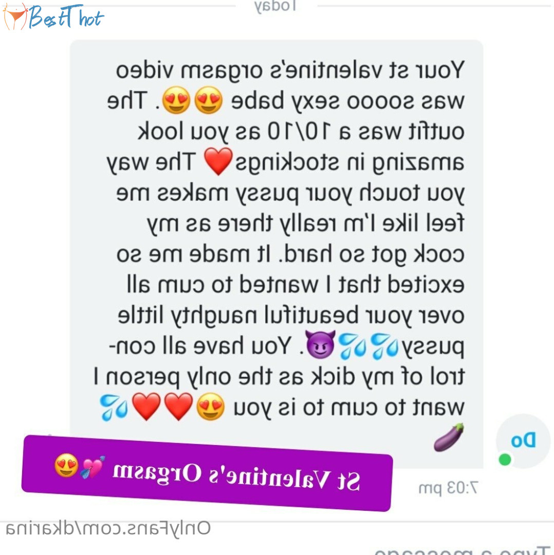 Photo by theonlymiak published on December 17,2024 21:07:11 - BestThots