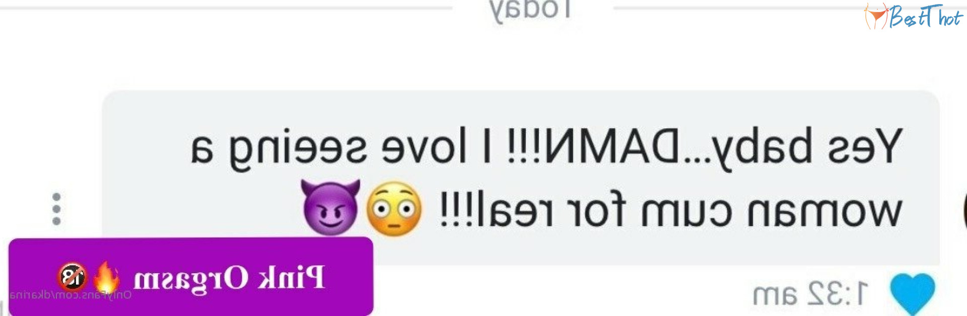 Photo by theonlymiak published on December 17,2024 21:07:14 - BestThots