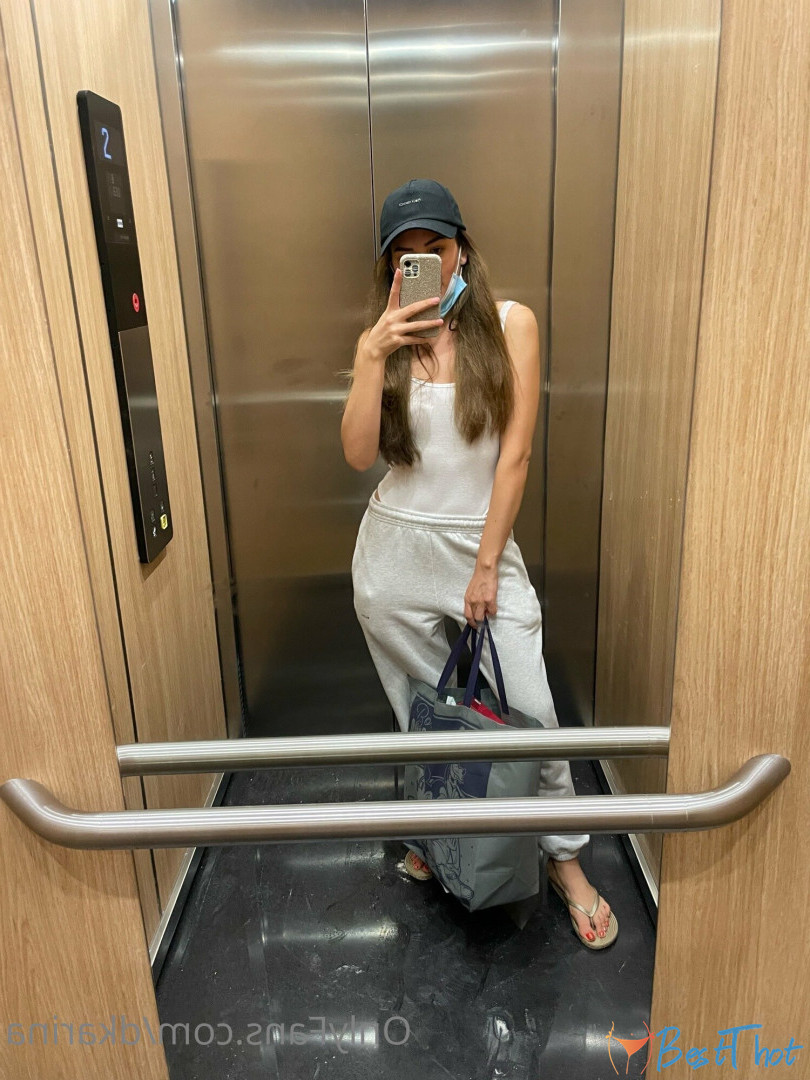 Photo by theonlymiak published on December 17,2024 22:05:43 - BestThots