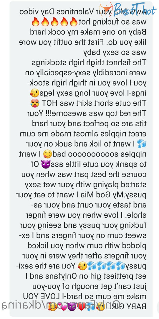 Photo by theonlymiak published on December 17,2024 22:06:22 - BestThots