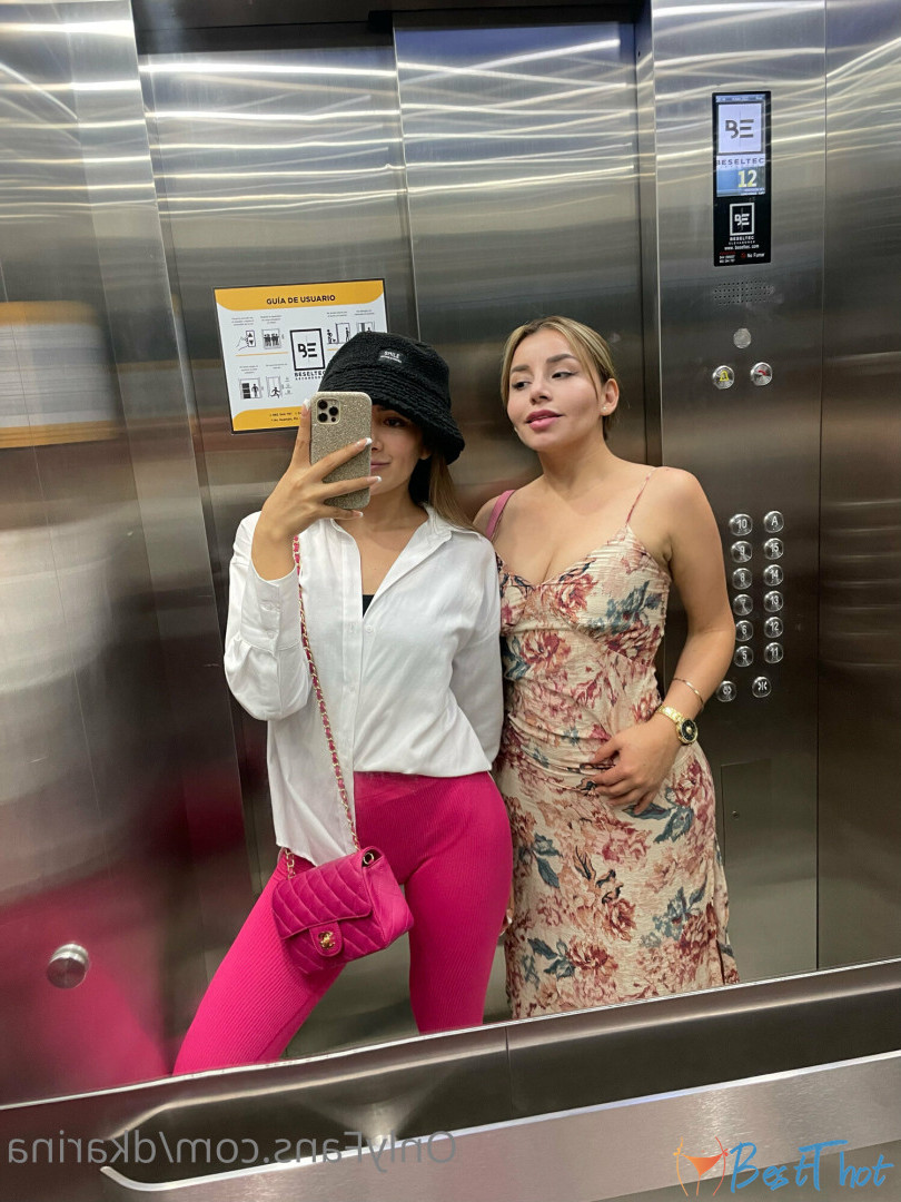 Photo by theonlymiak published on December 17,2024 22:06:31 - BestThots