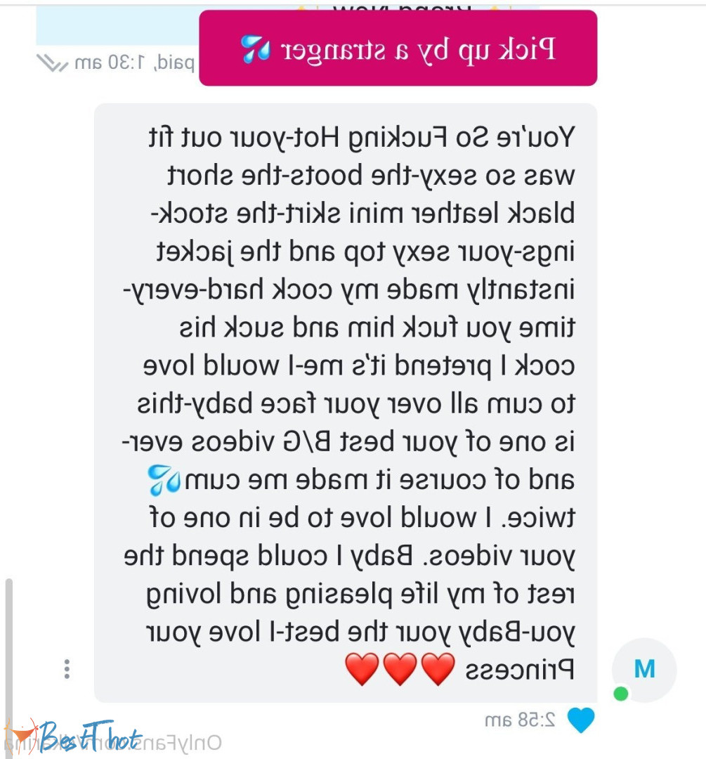 Photo by theonlymiak published on December 17,2024 22:06:40 - BestThots