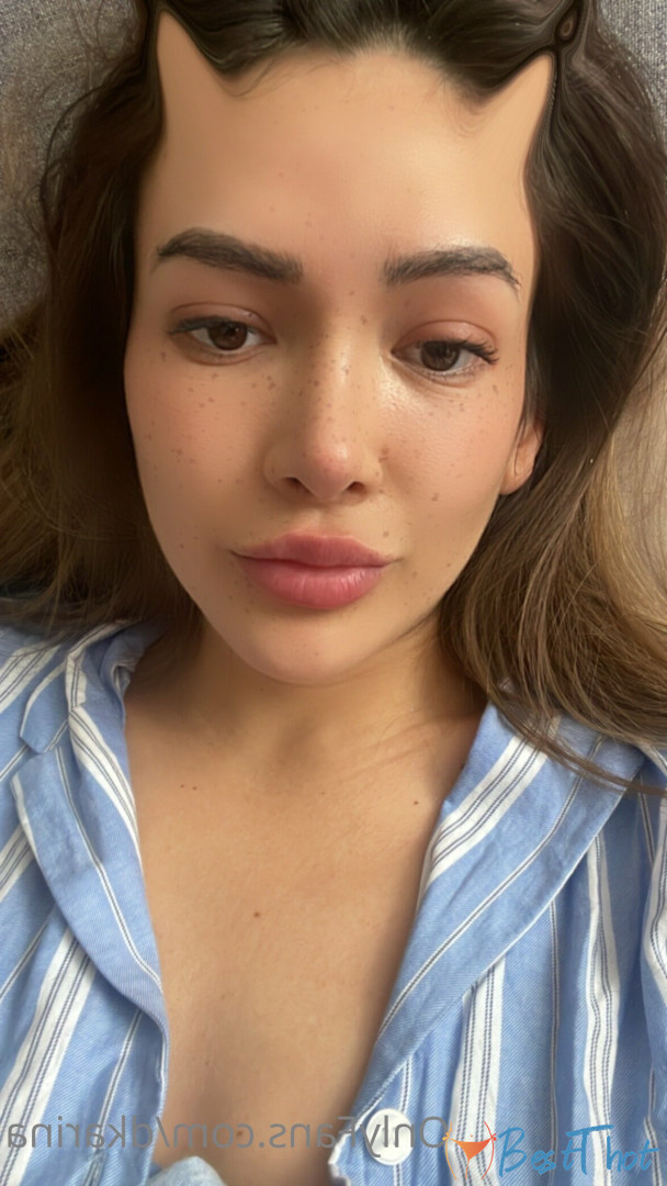 Photo by theonlymiak published on December 17,2024 22:07:27 - BestThots