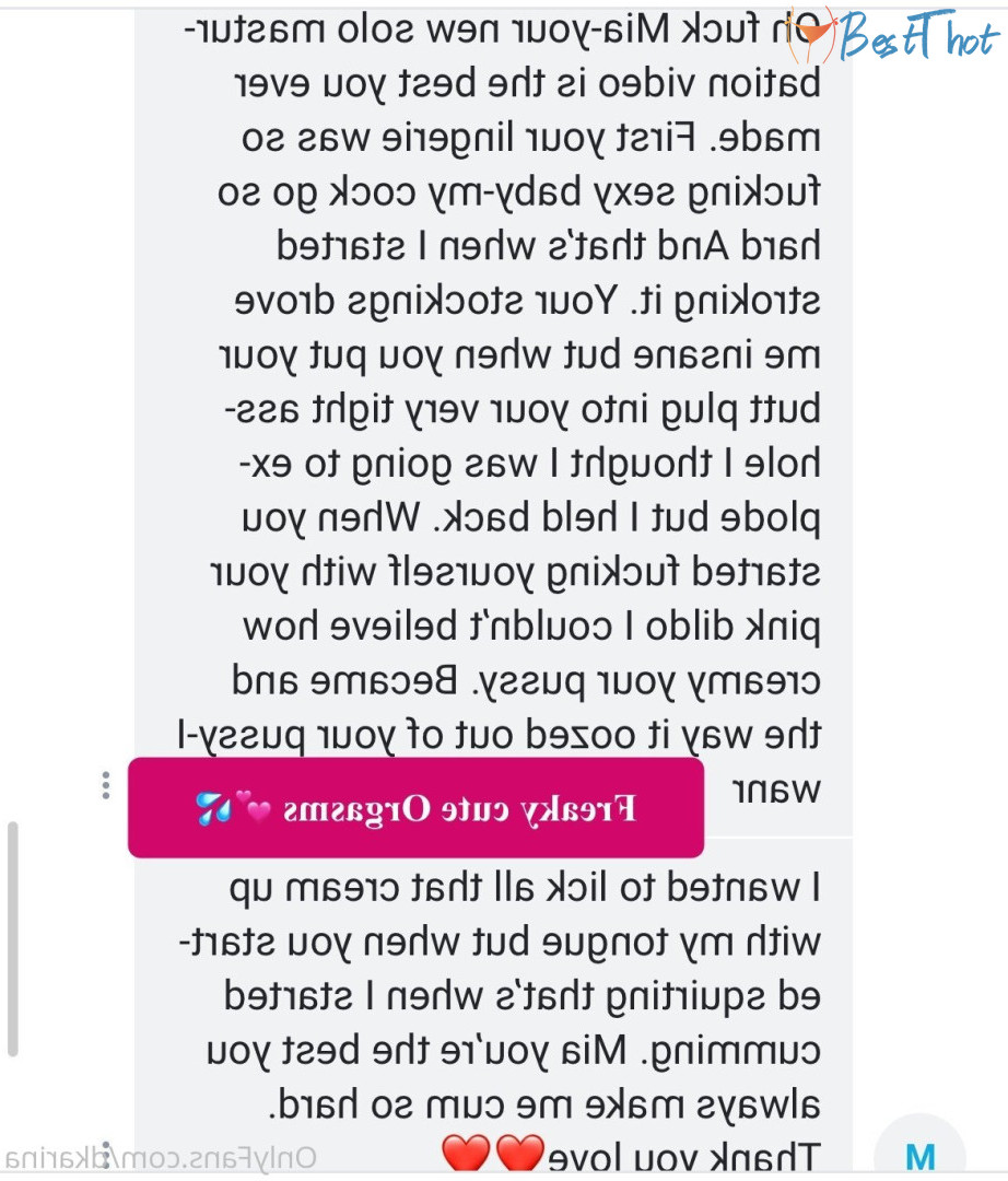 Photo by theonlymiak published on December 17,2024 23:04:55 - BestThots