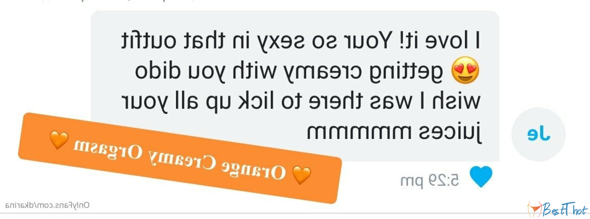 Photo by theonlymiak published on December 17,2024 23:05:19 - BestThots