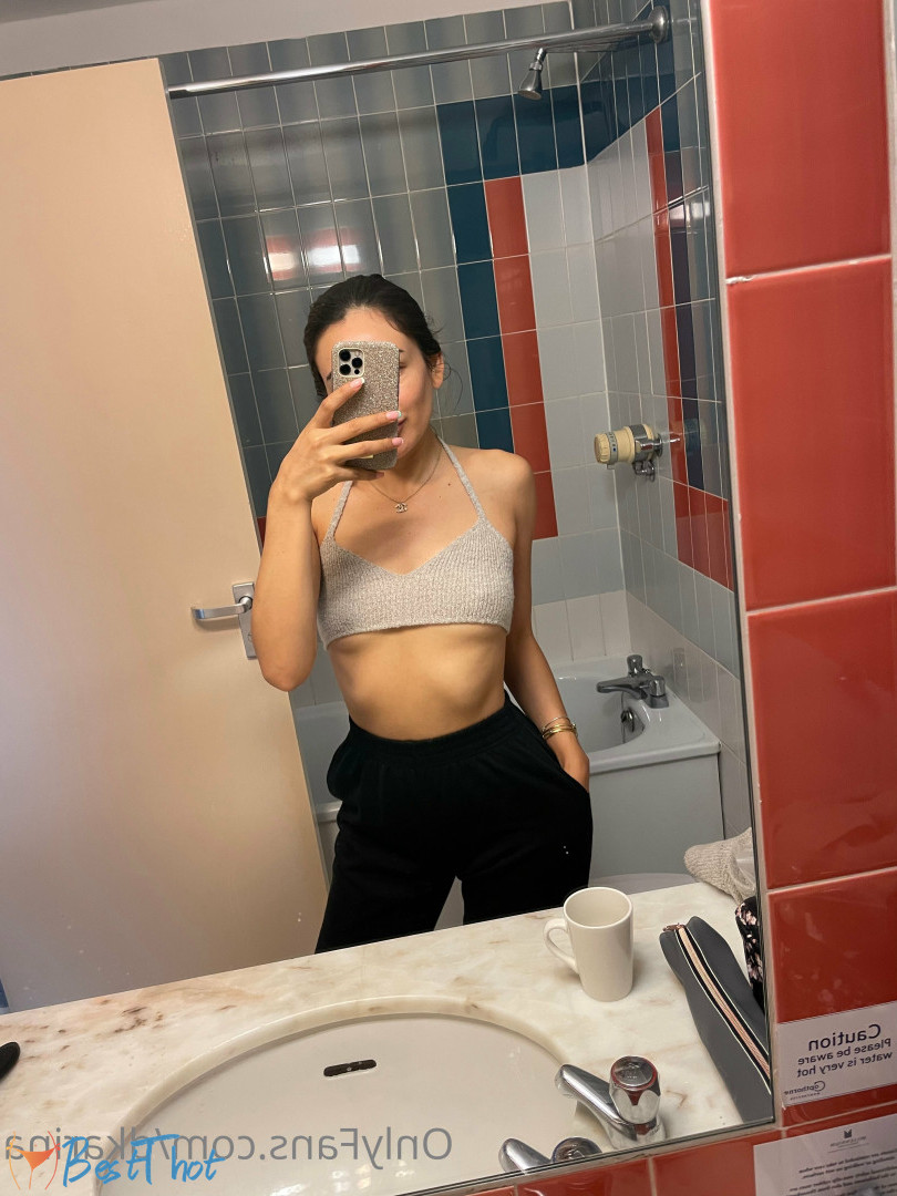 Photo by theonlymiak published on December 17,2024 23:05:26 - BestThots