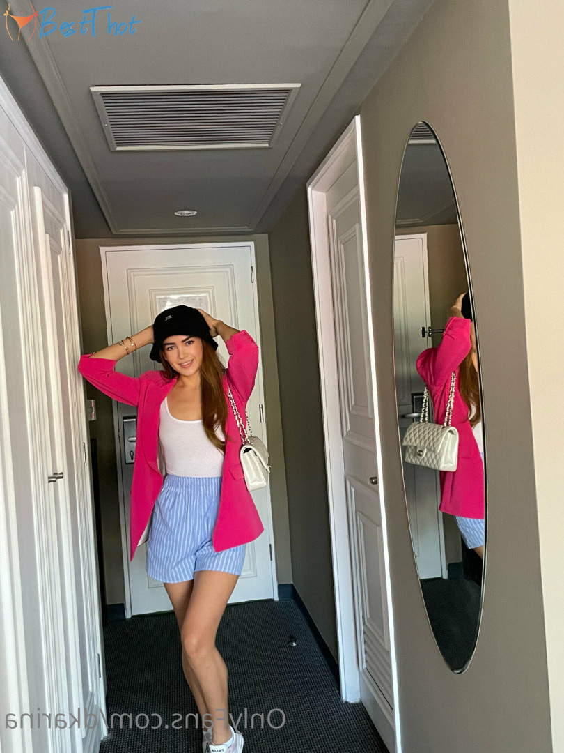 Photo by theonlymiak published on December 17,2024 23:05:30 - BestThots