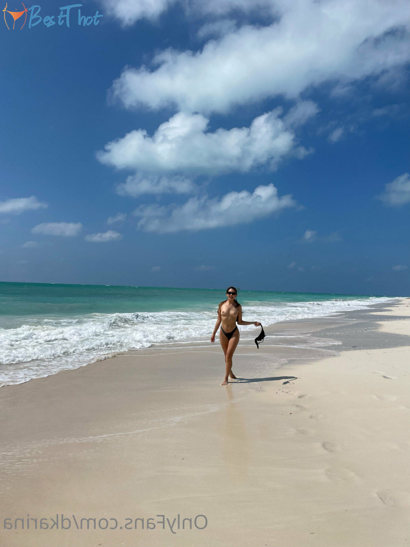 Photo by theonlymiak published on December 17,2024 23:07:22 - BestThots