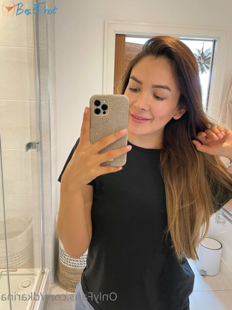 Photo by theonlymiak published on December 18,2024 00:05:39 - BestThots