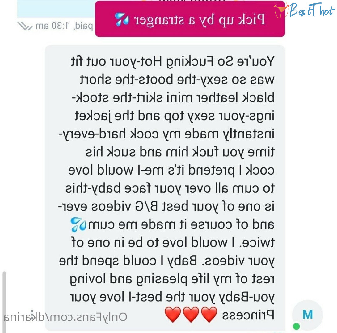 Photo by theonlymiak published on December 18,2024 00:06:20 - BestThots