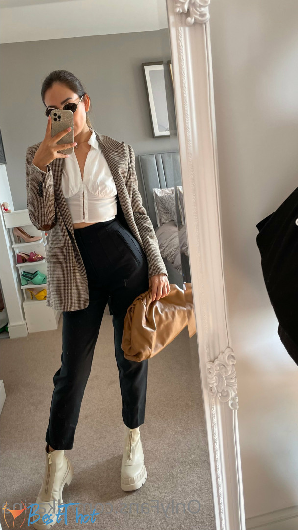 theonlymiak #9469948