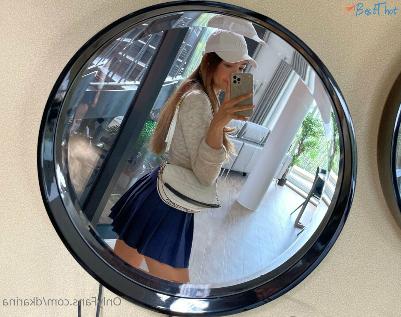 theonlymiak #9470100