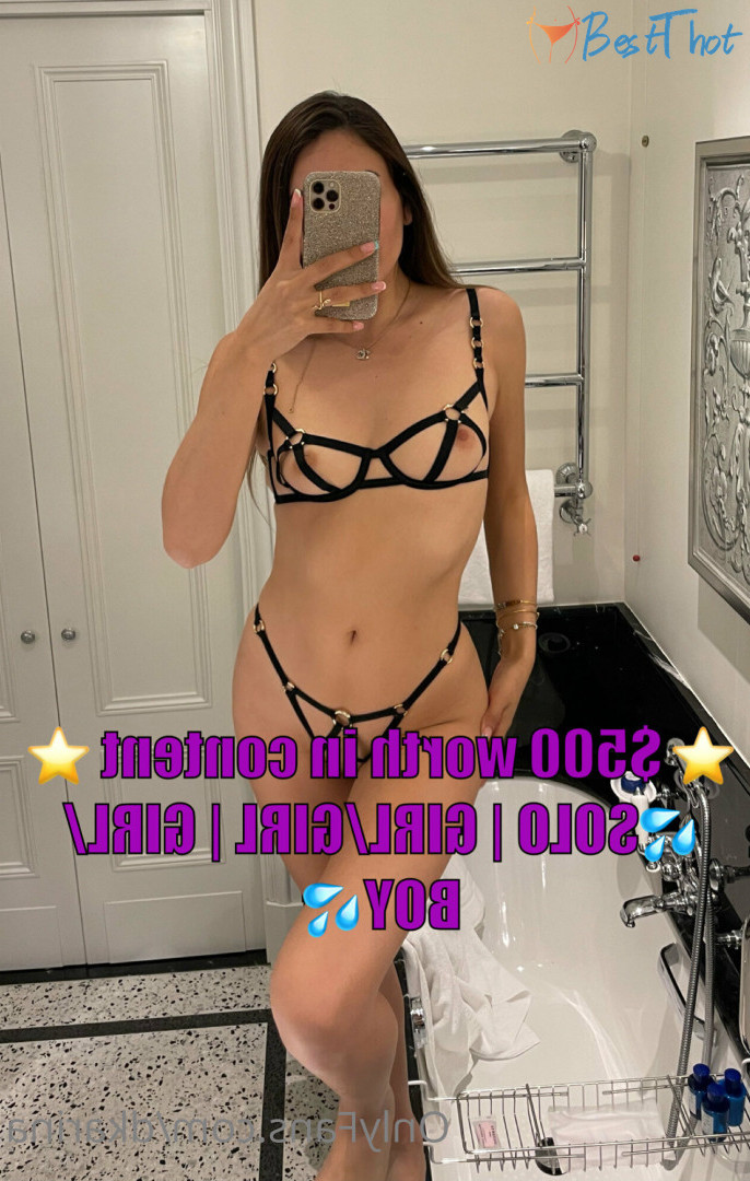 Photo by theonlymiak published on December 18,2024 01:08:02 - BestThots