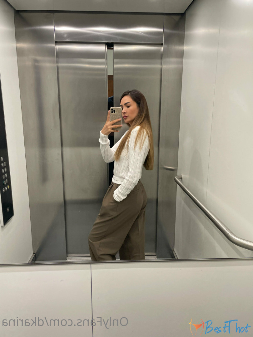 Photo by theonlymiak published on December 18,2024 01:10:06 - BestThots