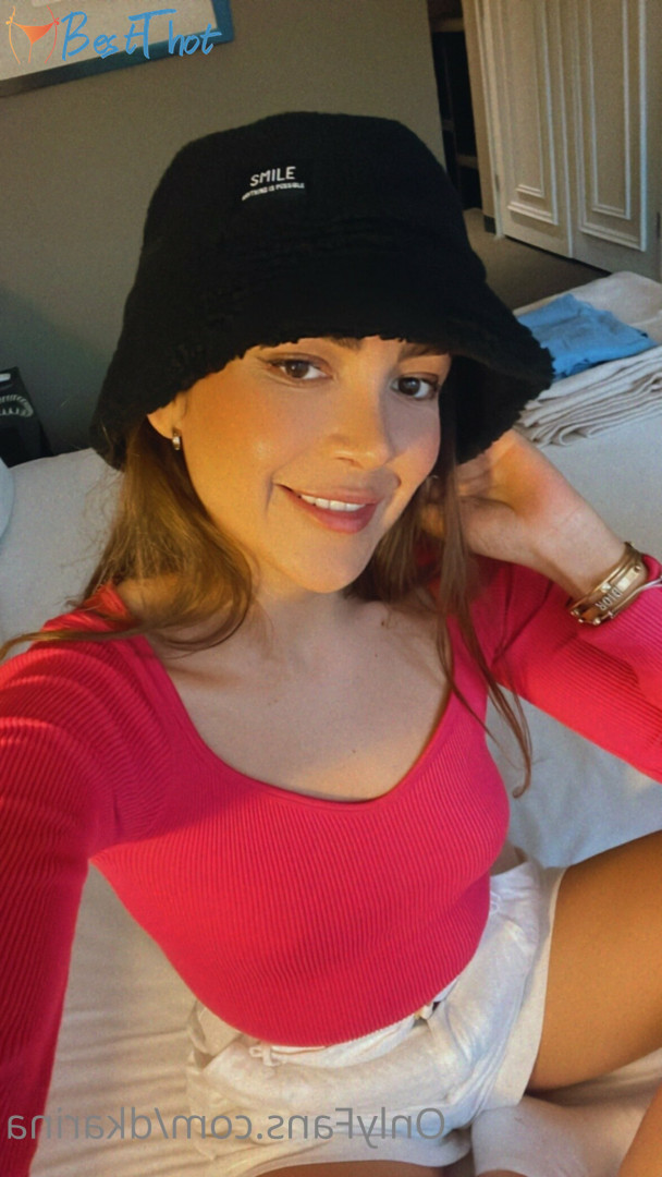 theonlymiak #9470541