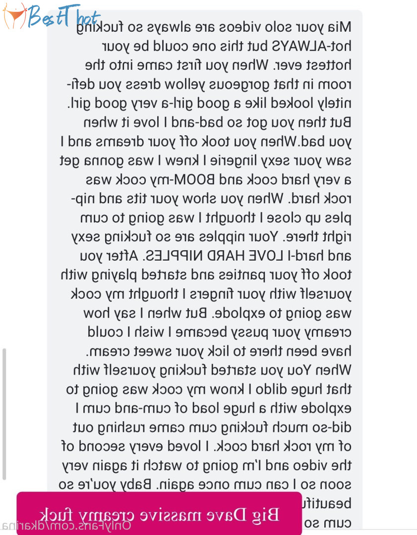 theonlymiak #9470628