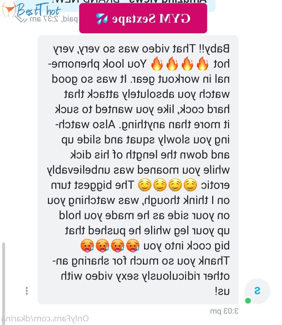 theonlymiak #9470640