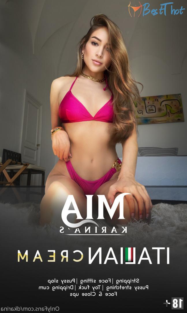 theonlymiak #9470660