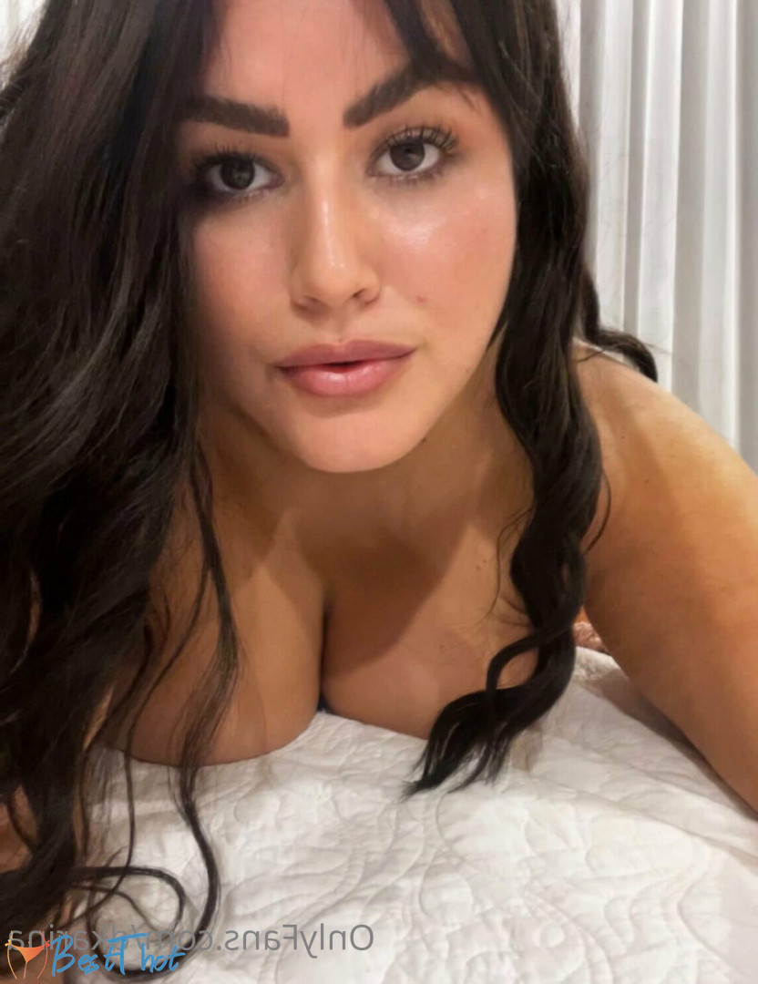 theonlymiak #9470744