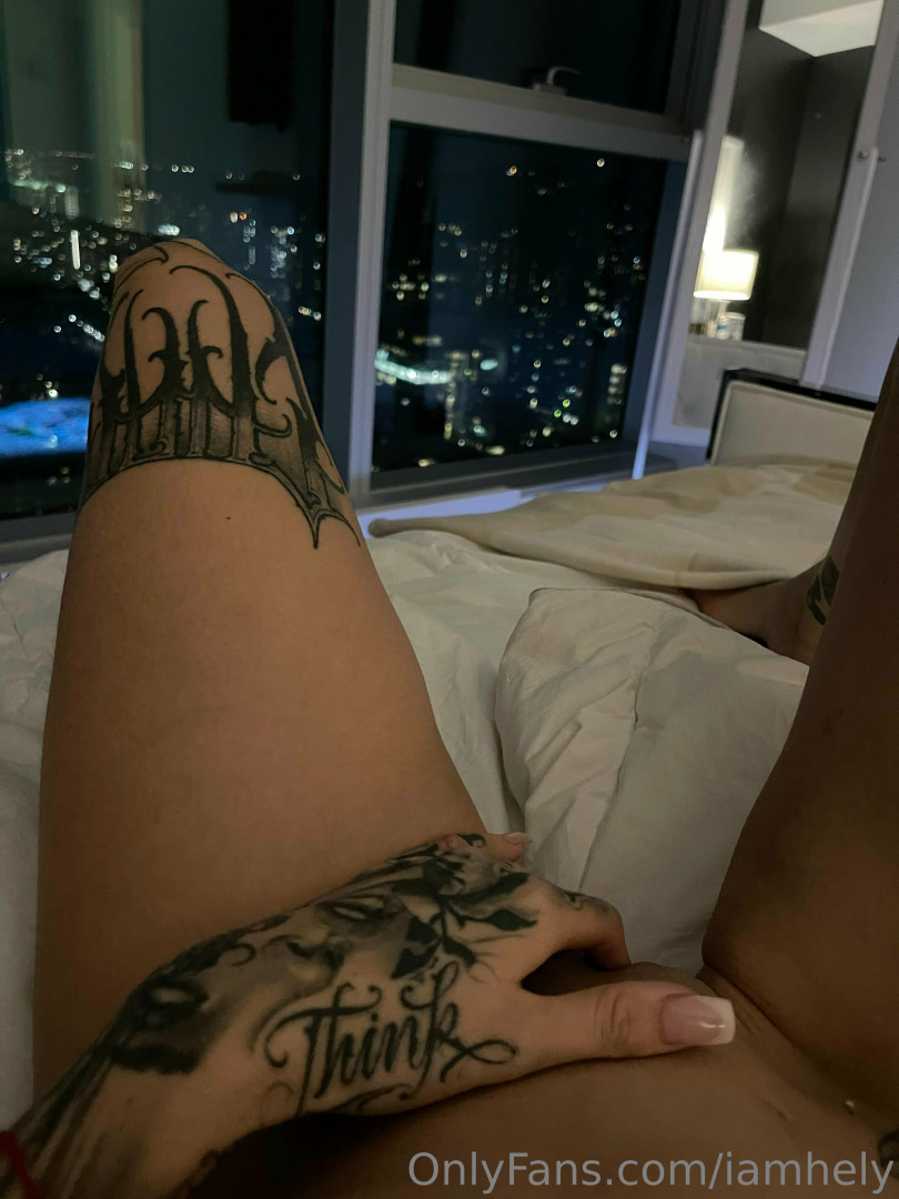 Photo by iamhely published on August 31,2023 05:48:25 - BestThots