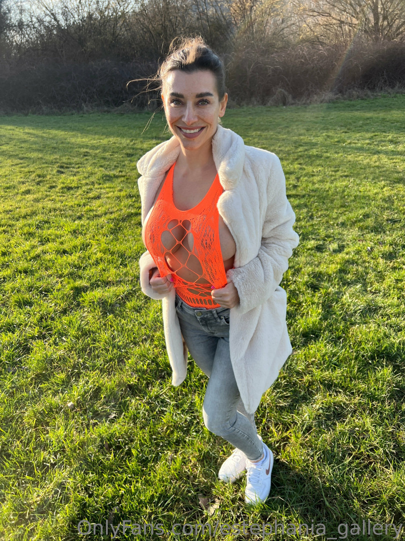 Photo by estephania_gallery published on June 28,2023 07:53:55 - BestThots