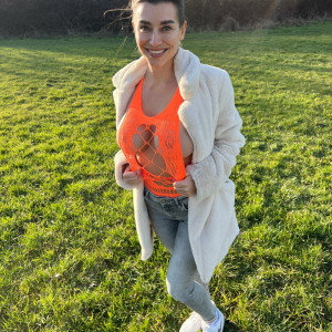 estephania_gallery #2064477