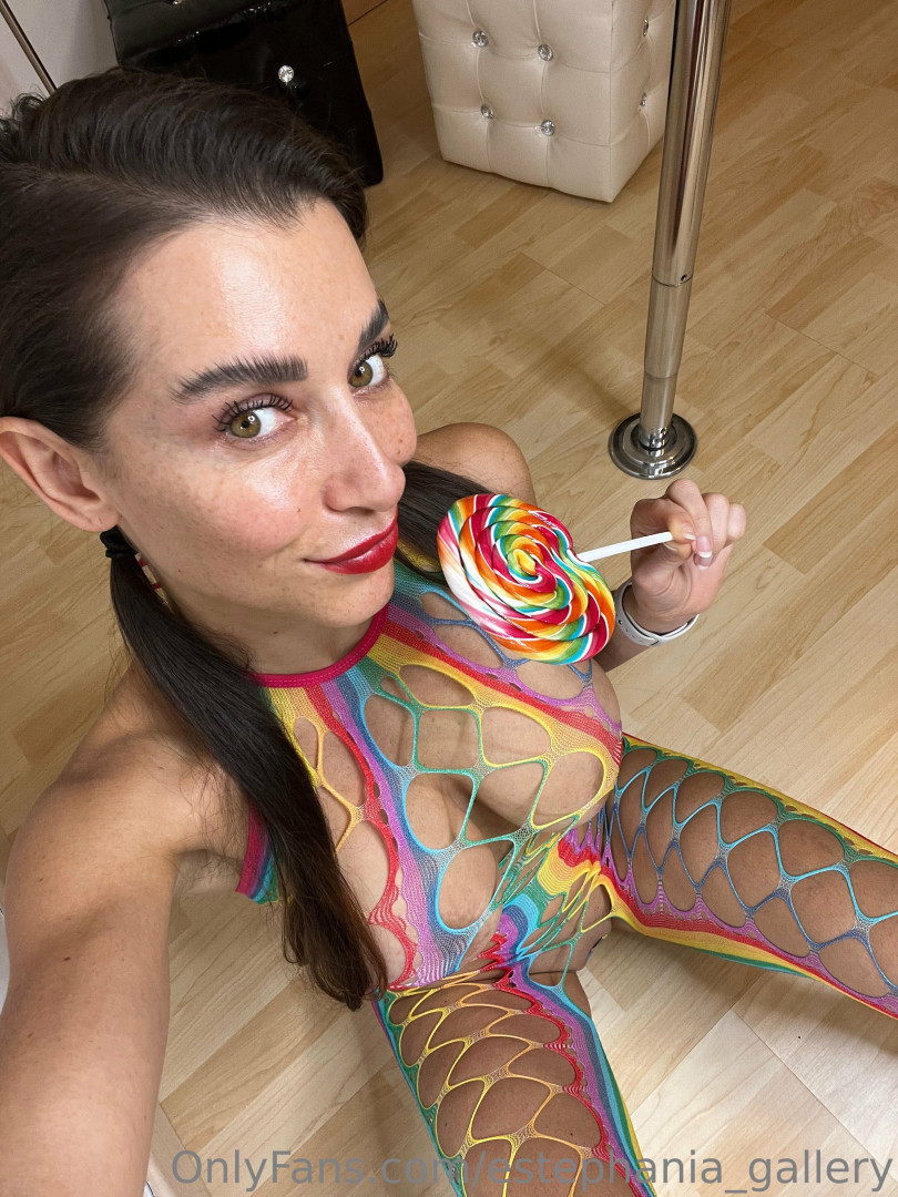 Photo by estephania_gallery published on June 28,2023 07:54:23 - BestThots