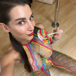 estephania_gallery #2064487