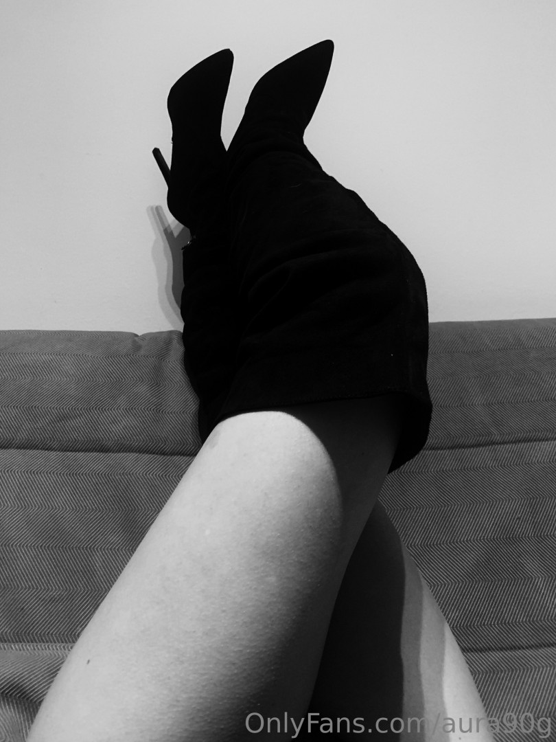 Photo by aura90g published on June 3,2023 01:25:19 - BestThots
