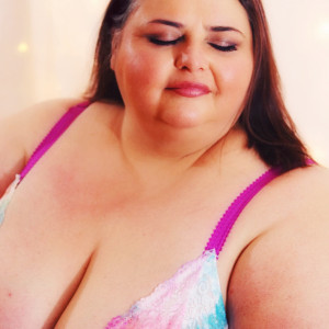 leilawaters #6466354