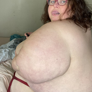 leilawaters #6466447