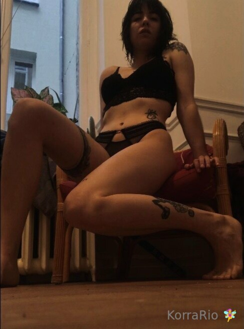 Photo by korramar published on June 8,2023 03:00:13 - BestThots