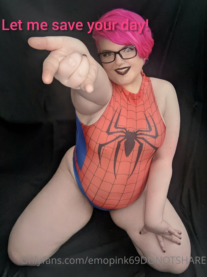 Photo by emopink69 published on July 31,2023 08:01:55 - BestThots