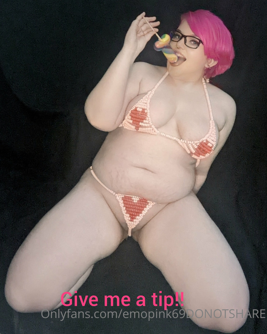 Photo by emopink69 published on July 31,2023 08:02:23 - BestThots
