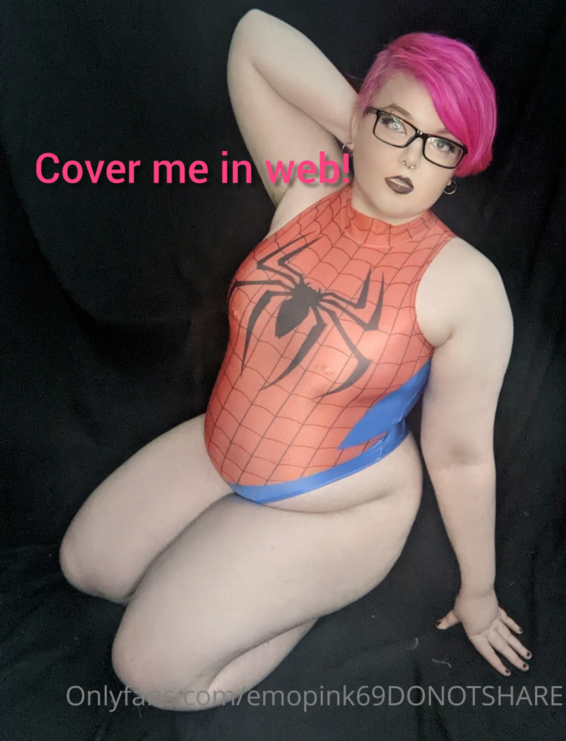 Photo by emopink69 published on July 31,2023 08:03:16 - BestThots