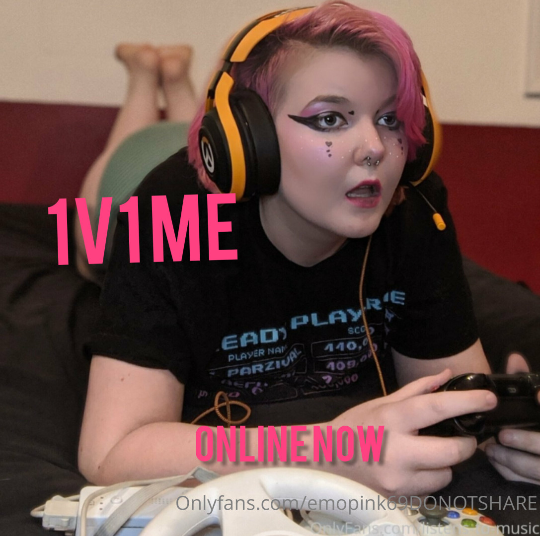 Photo by emopink69 published on July 31,2023 08:03:19 - BestThots