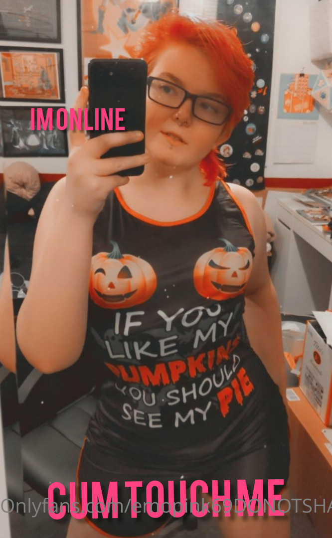 Photo by emopink69 published on July 31,2023 08:03:35 - BestThots