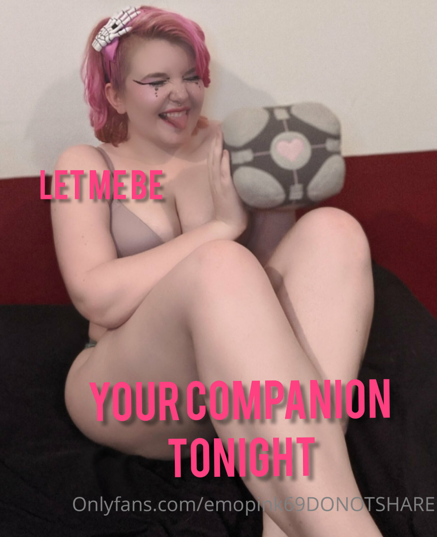 Photo by emopink69 published on July 31,2023 08:03:57 - BestThots