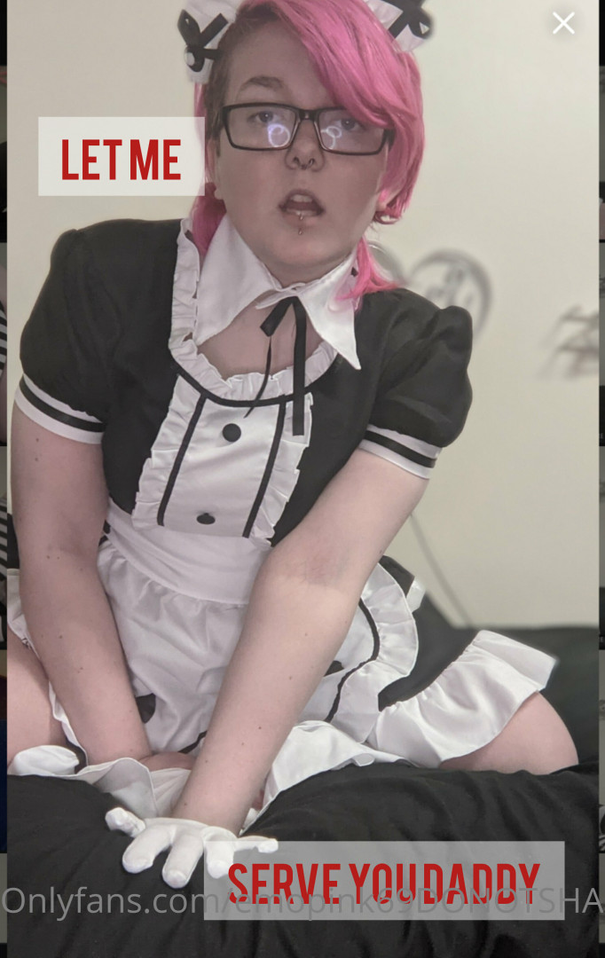 Photo by emopink69 published on July 31,2023 08:04:50 - BestThots