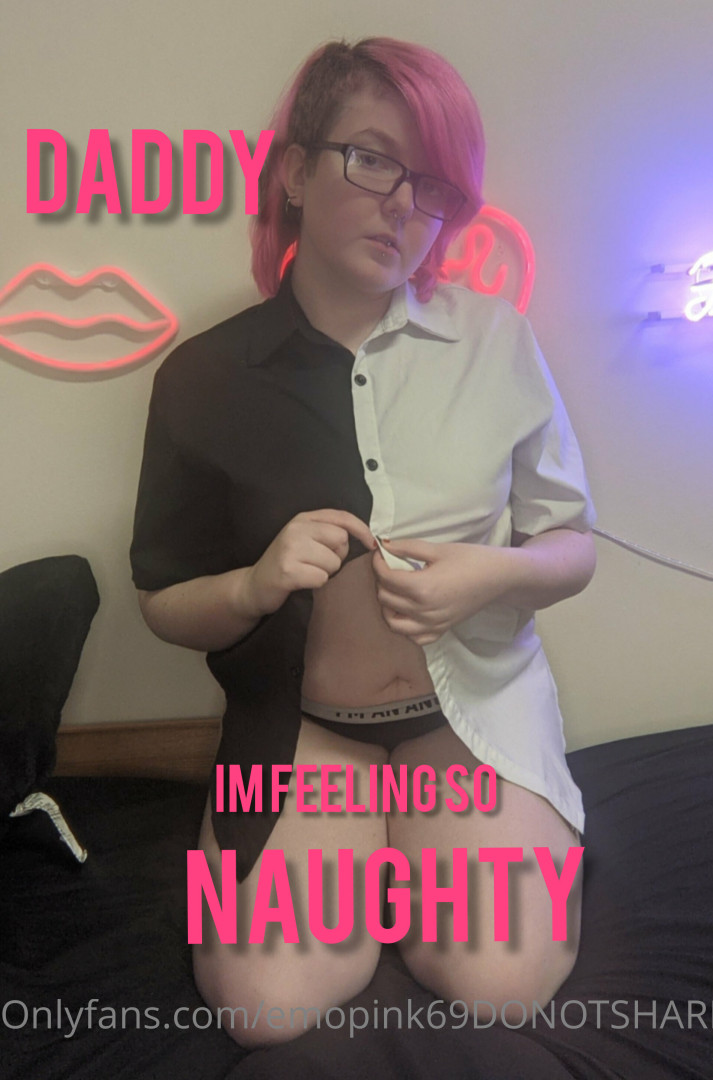 Photo by emopink69 published on July 31,2023 08:04:59 - BestThots